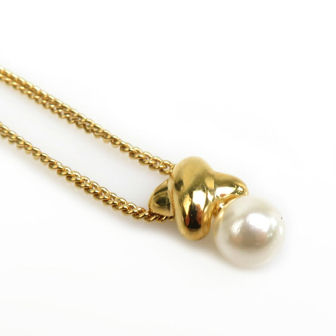 Top quality Dior Necklace