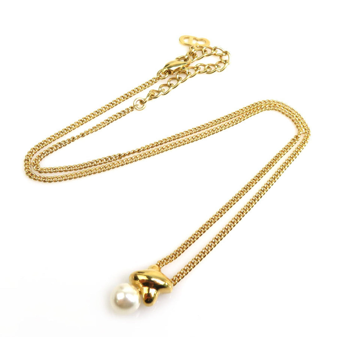 Top quality Dior Necklace