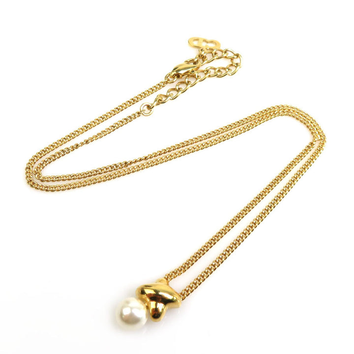 Top quality Dior Necklace