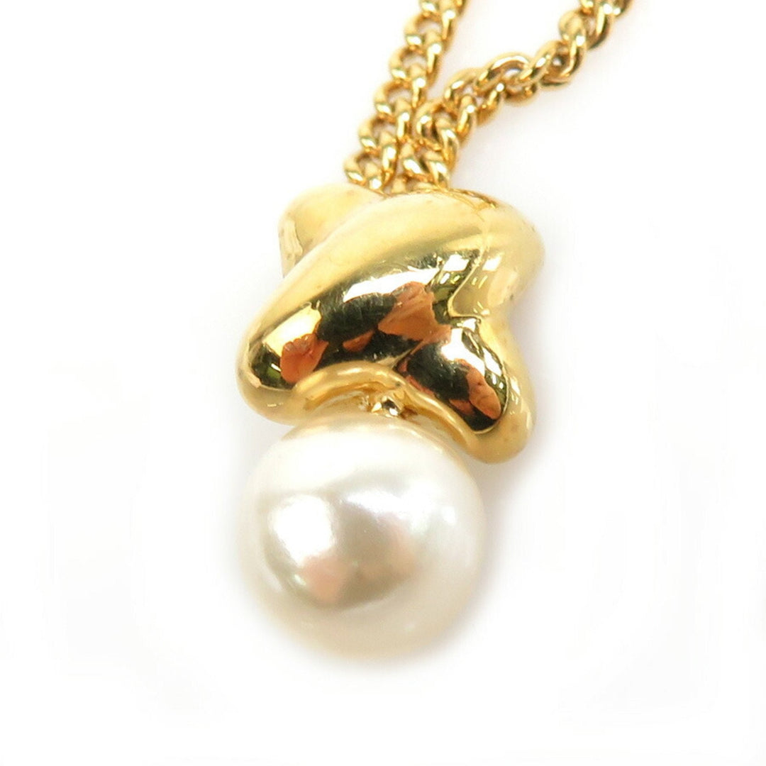 Top quality Dior Necklace
