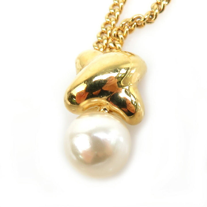 Top quality Dior Necklace