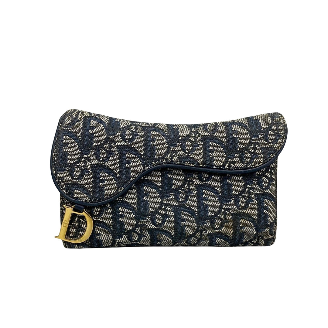 Top quality Dior Wallet