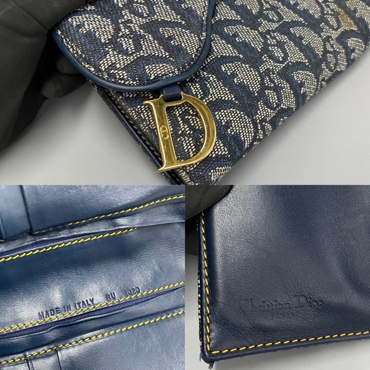 Top quality Dior Wallet