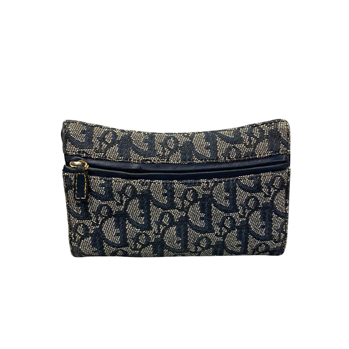 Top quality Dior Wallet
