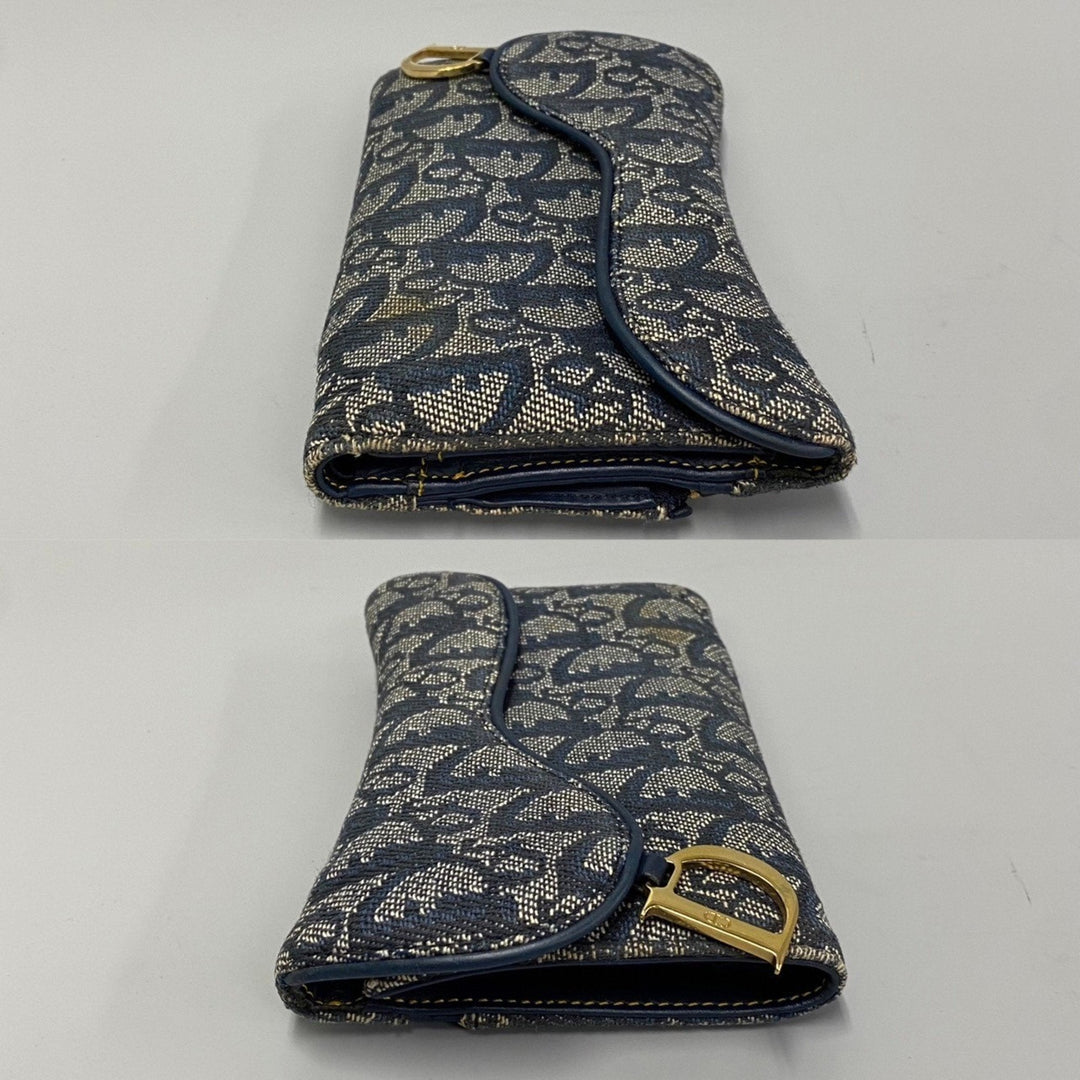 Top quality Dior Wallet