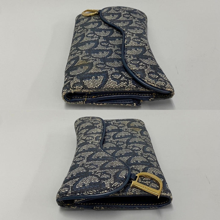 Top quality Dior Wallet
