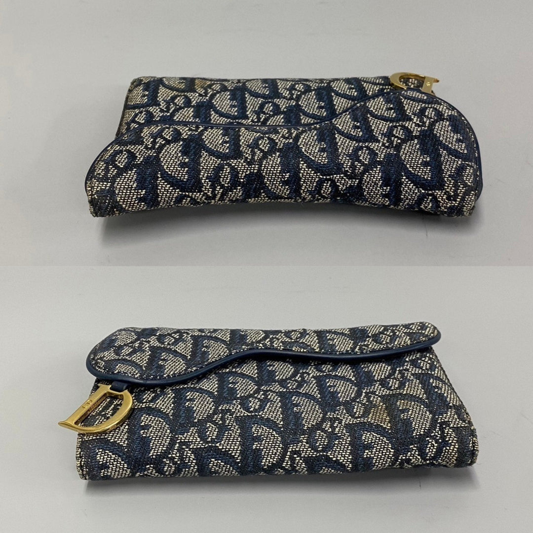 Top quality Dior Wallet