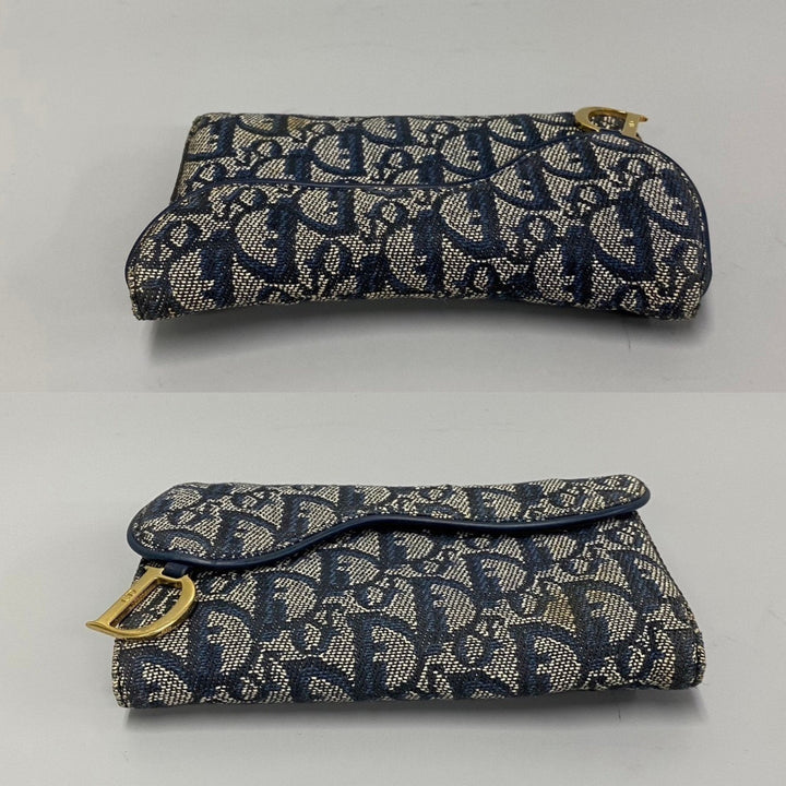 Top quality Dior Wallet