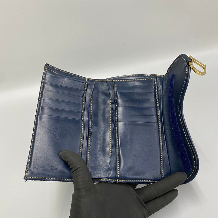 Top quality Dior Wallet
