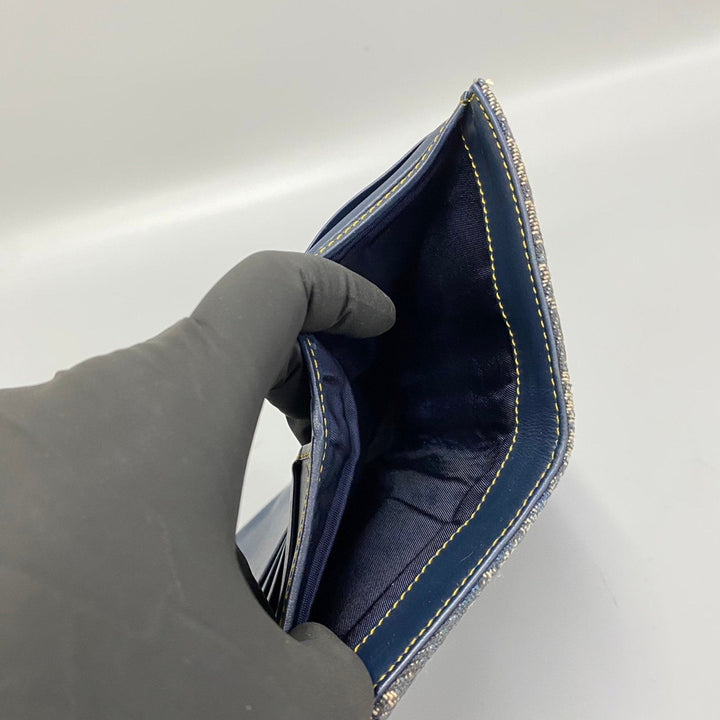 Top quality Dior Wallet