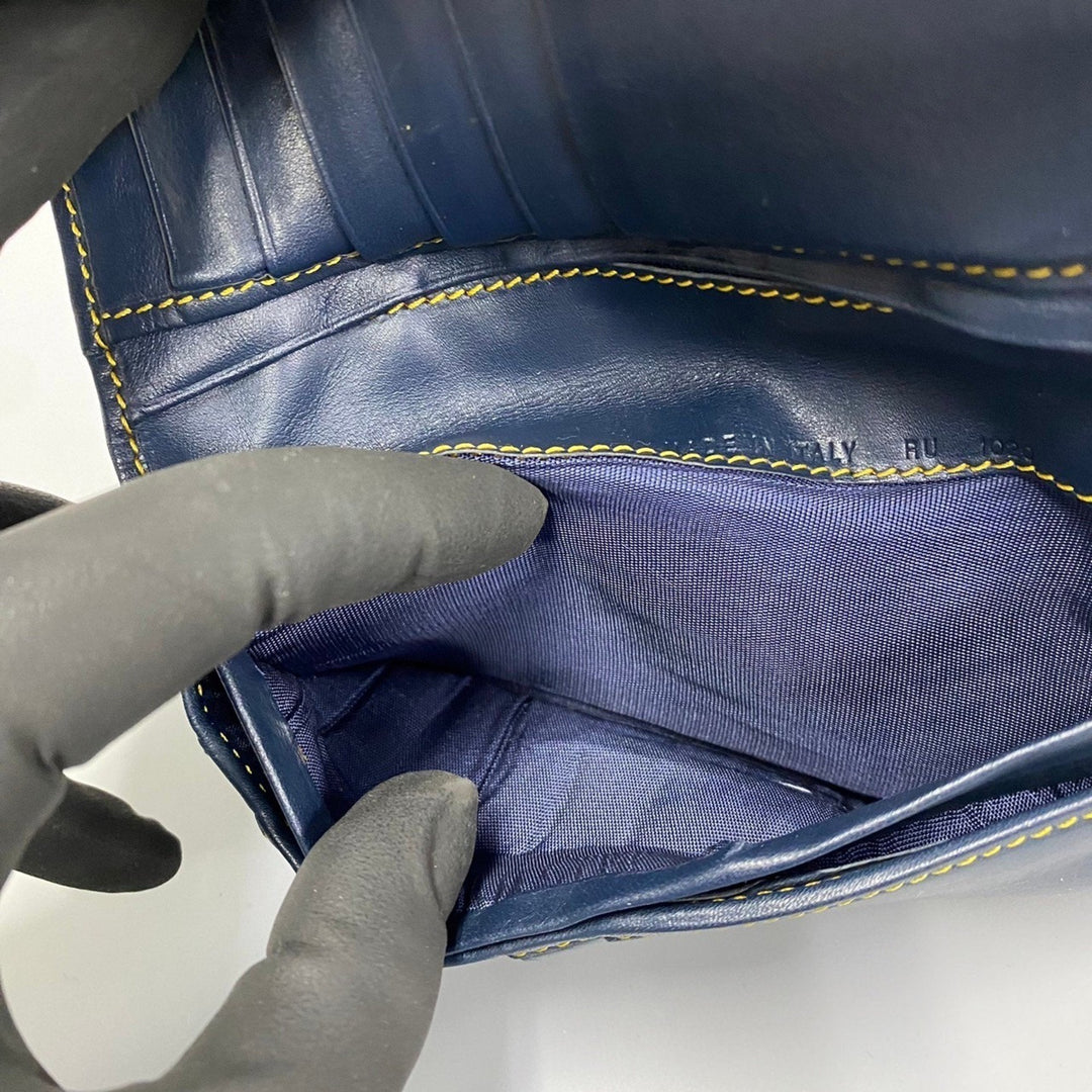 Top quality Dior Wallet
