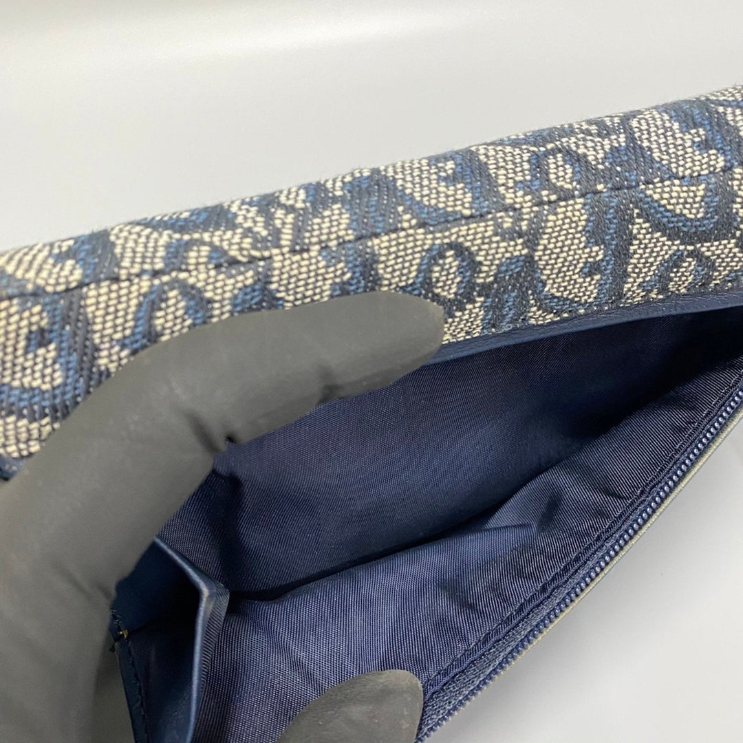 Top quality Dior Wallet