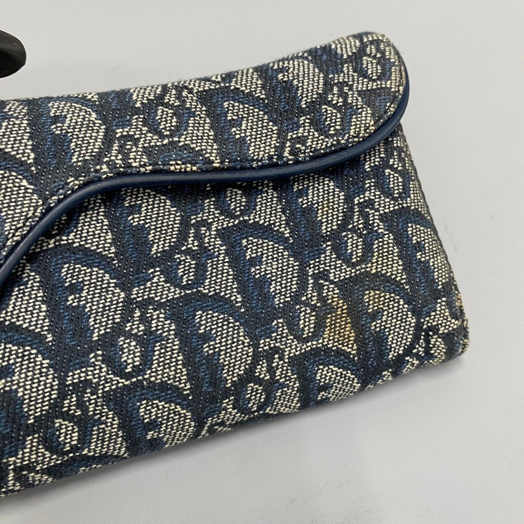 Top quality Dior Wallet