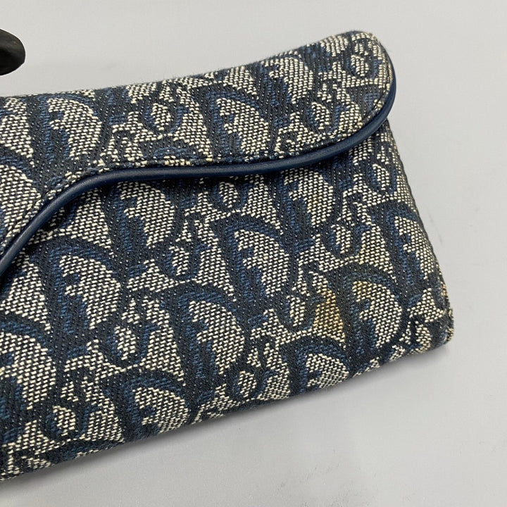 Top quality Dior Wallet