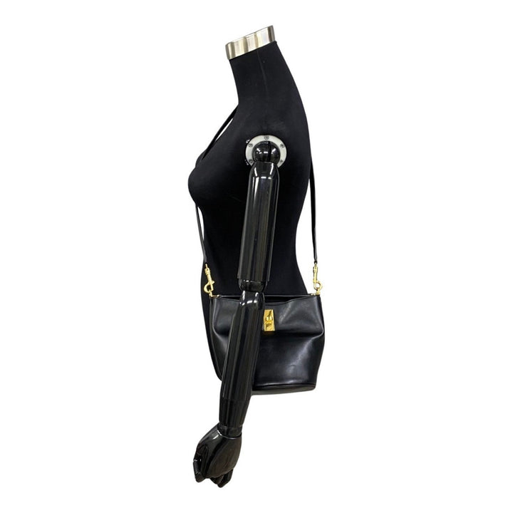 Celine Seau Shoulder Bag
