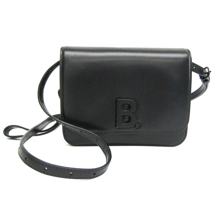 Top Quality Balenciaga Shopper