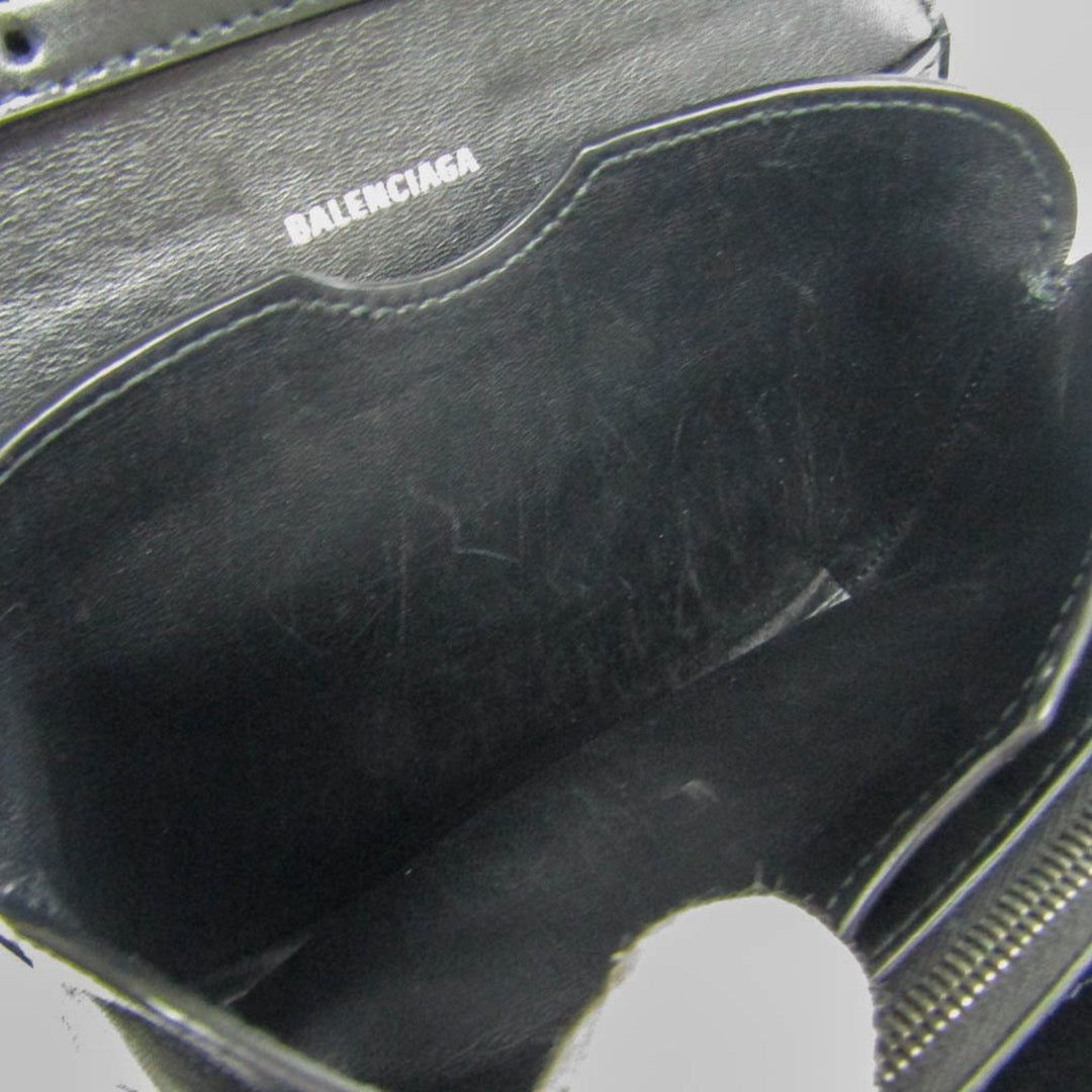 Top Quality Balenciaga Shopper