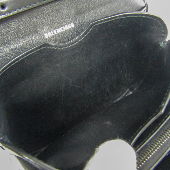 Top Quality Balenciaga Shopper