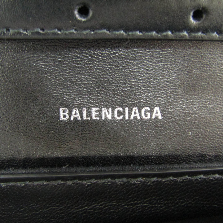 Top Quality Balenciaga Shopper