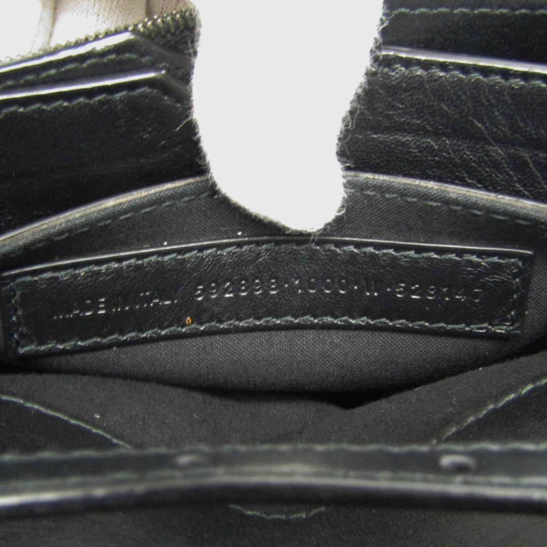 Top Quality Balenciaga Shopper