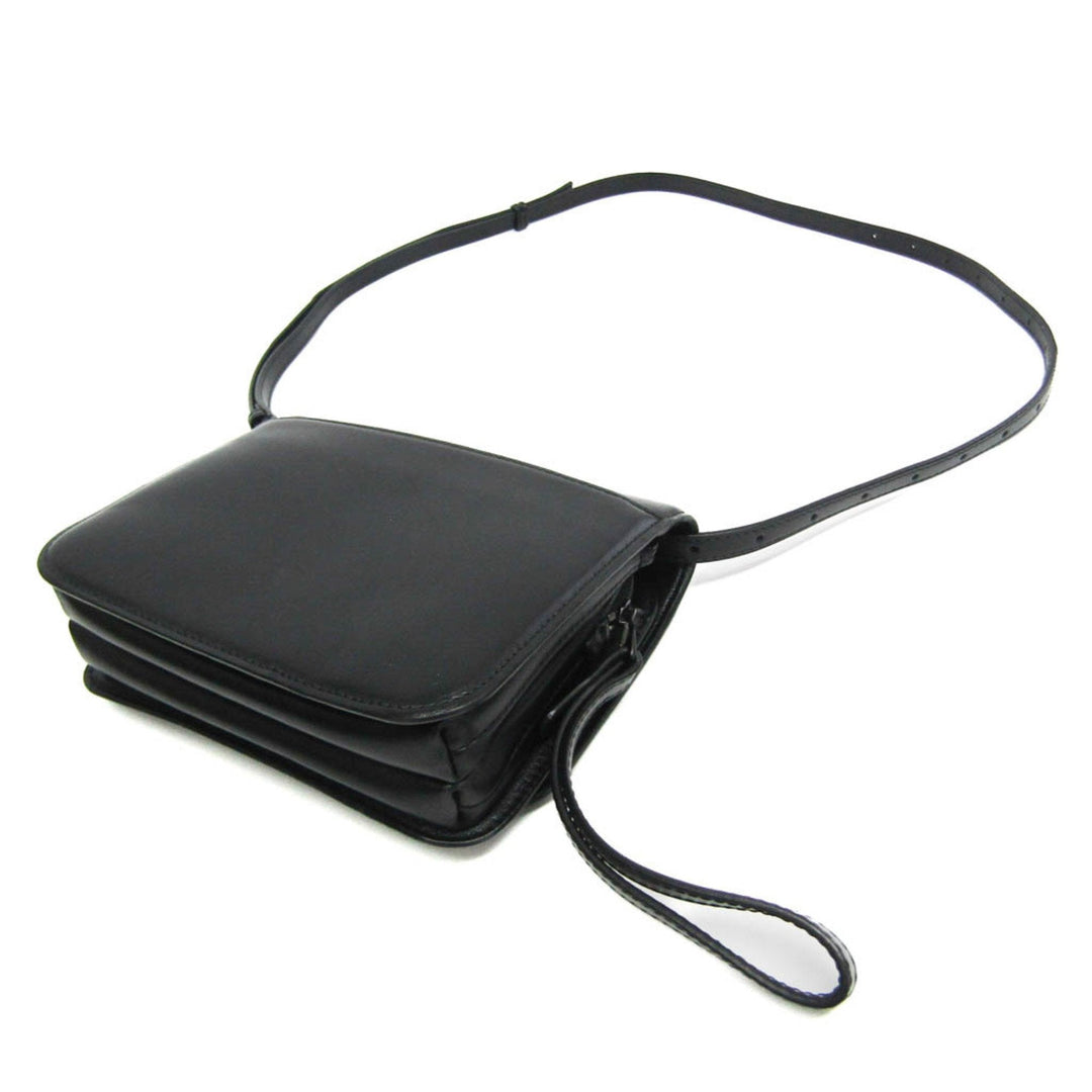 Top Quality Balenciaga Shopper