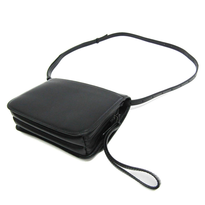 Top Quality Balenciaga Shopper