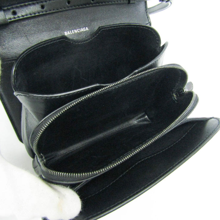 Top Quality Balenciaga Shopper