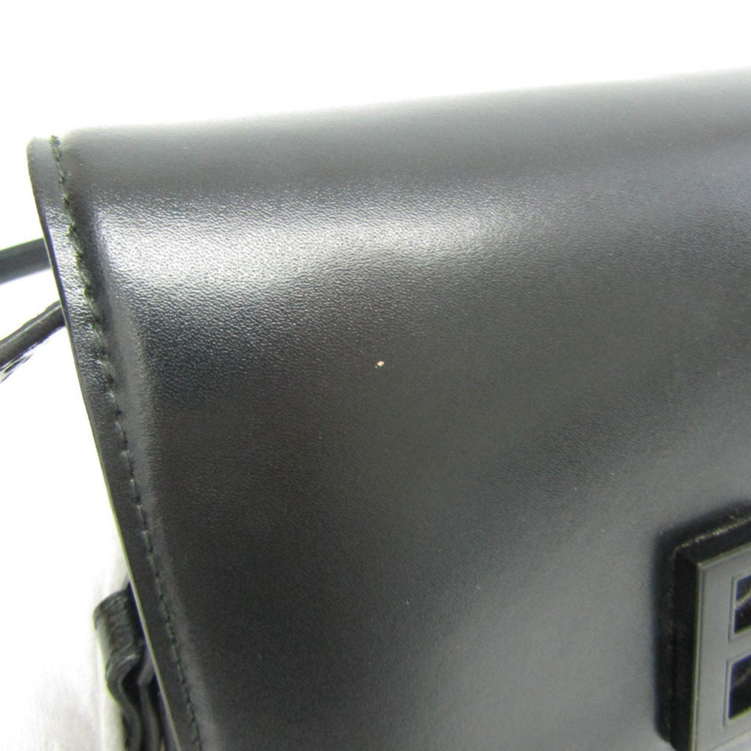 Top Quality Balenciaga Shopper