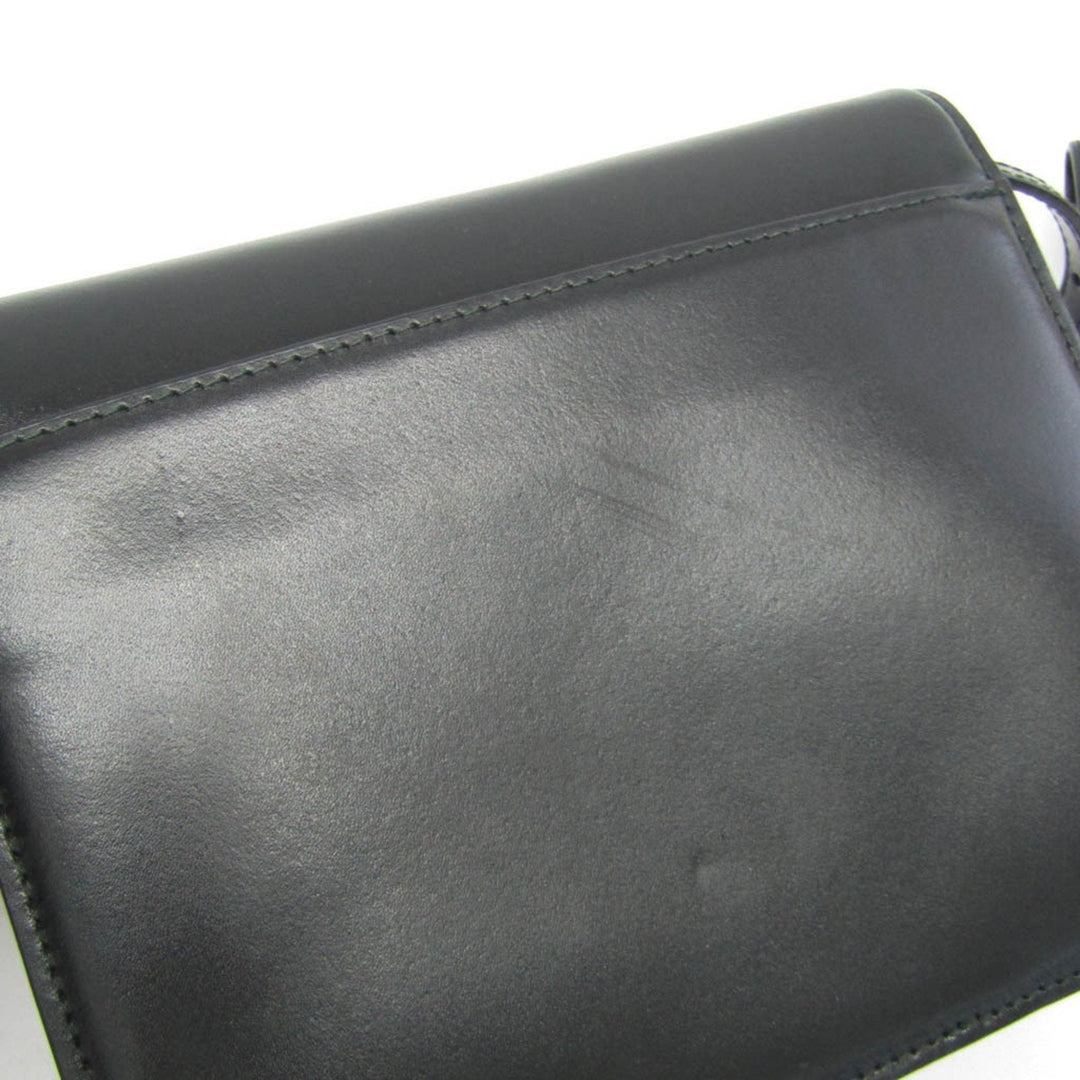 Top Quality Balenciaga Shopper