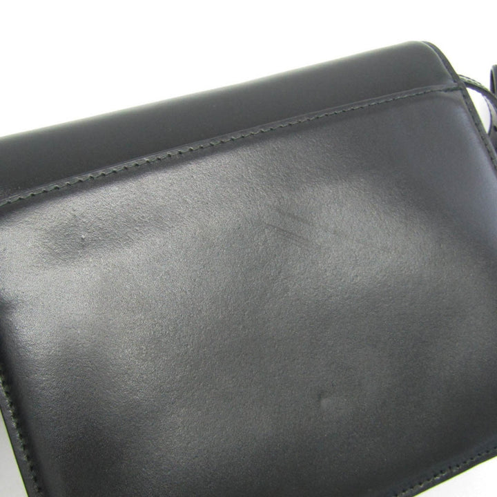 Top Quality Balenciaga Shopper
