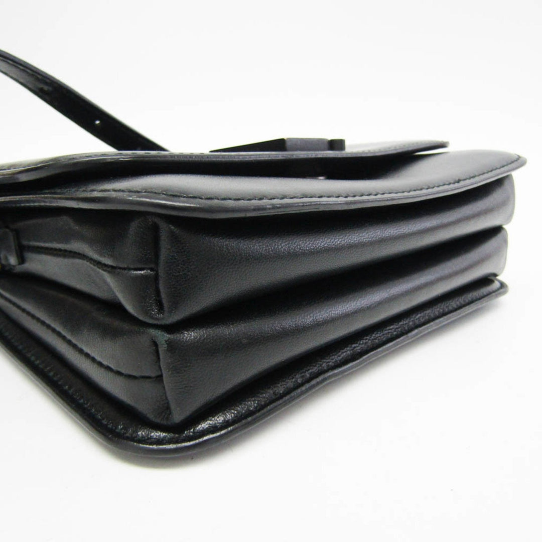 Top Quality Balenciaga Shopper