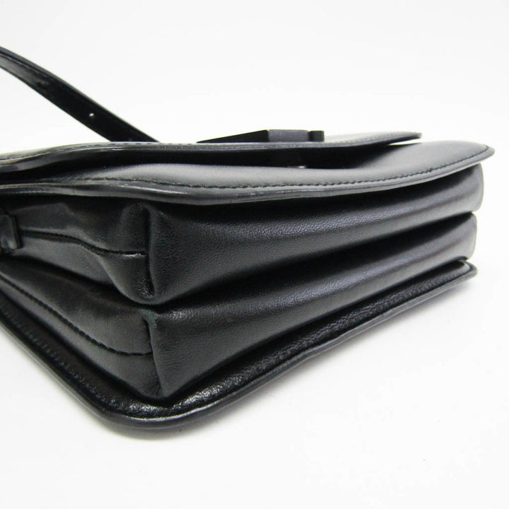 Top Quality Balenciaga Shopper