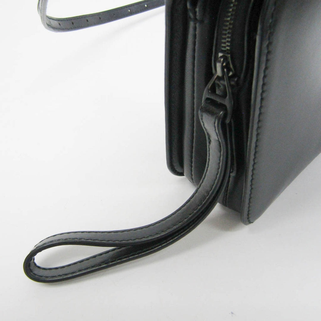 Top Quality Balenciaga Shopper