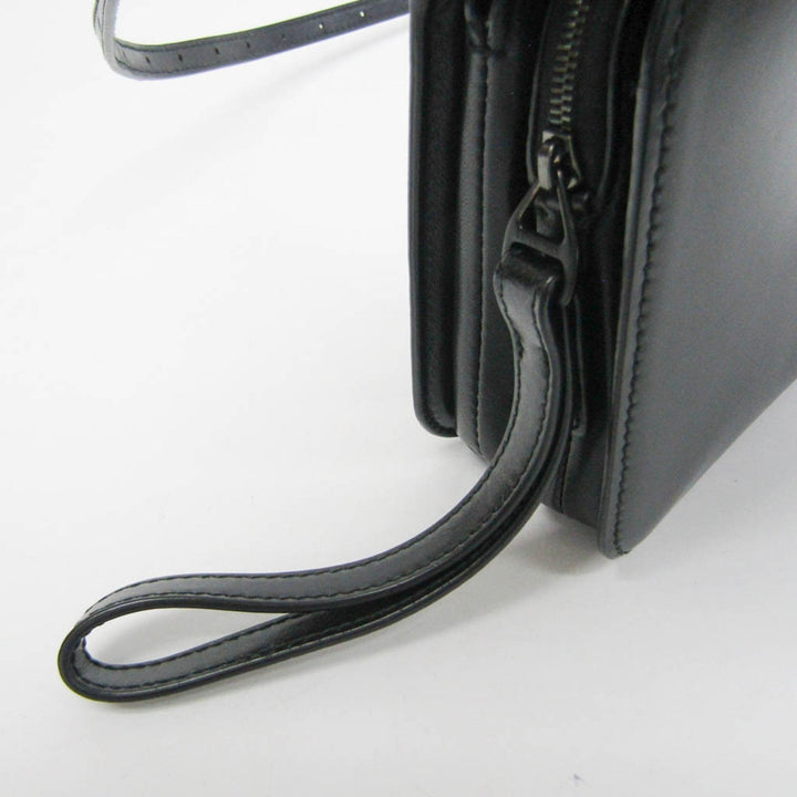 Top Quality Balenciaga Shopper