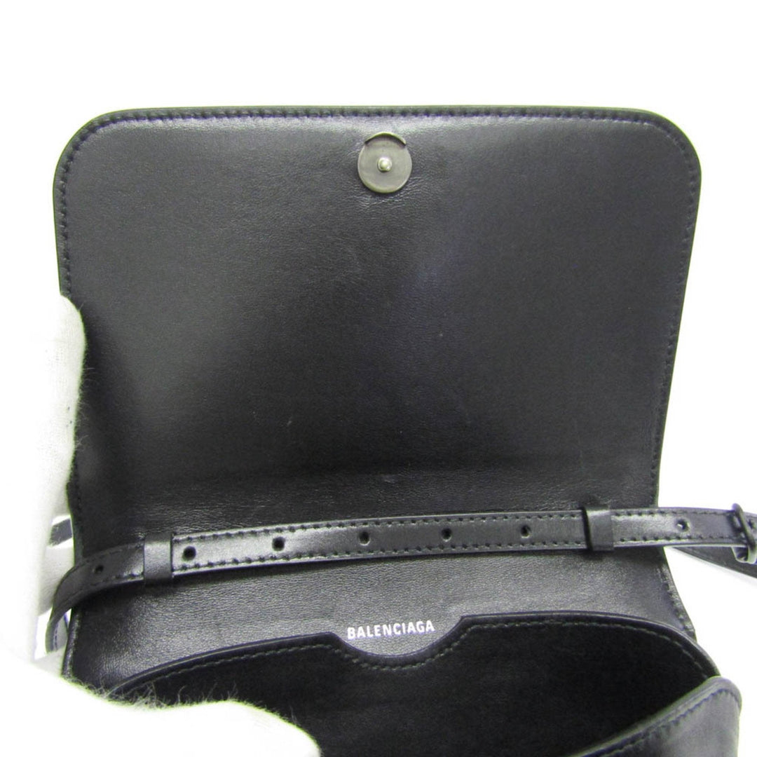 Top Quality Balenciaga Shopper