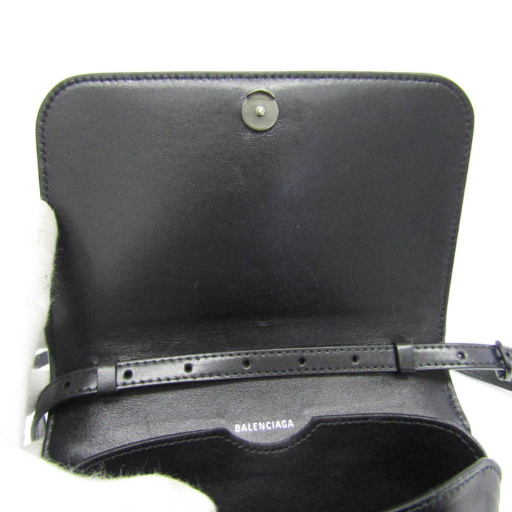 Top Quality Balenciaga Shopper