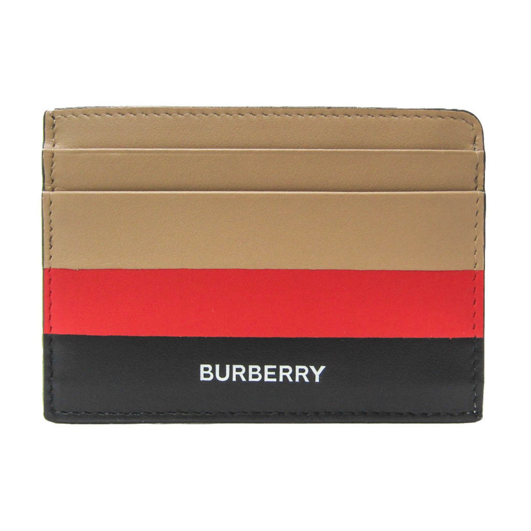 Burberry Wallet
