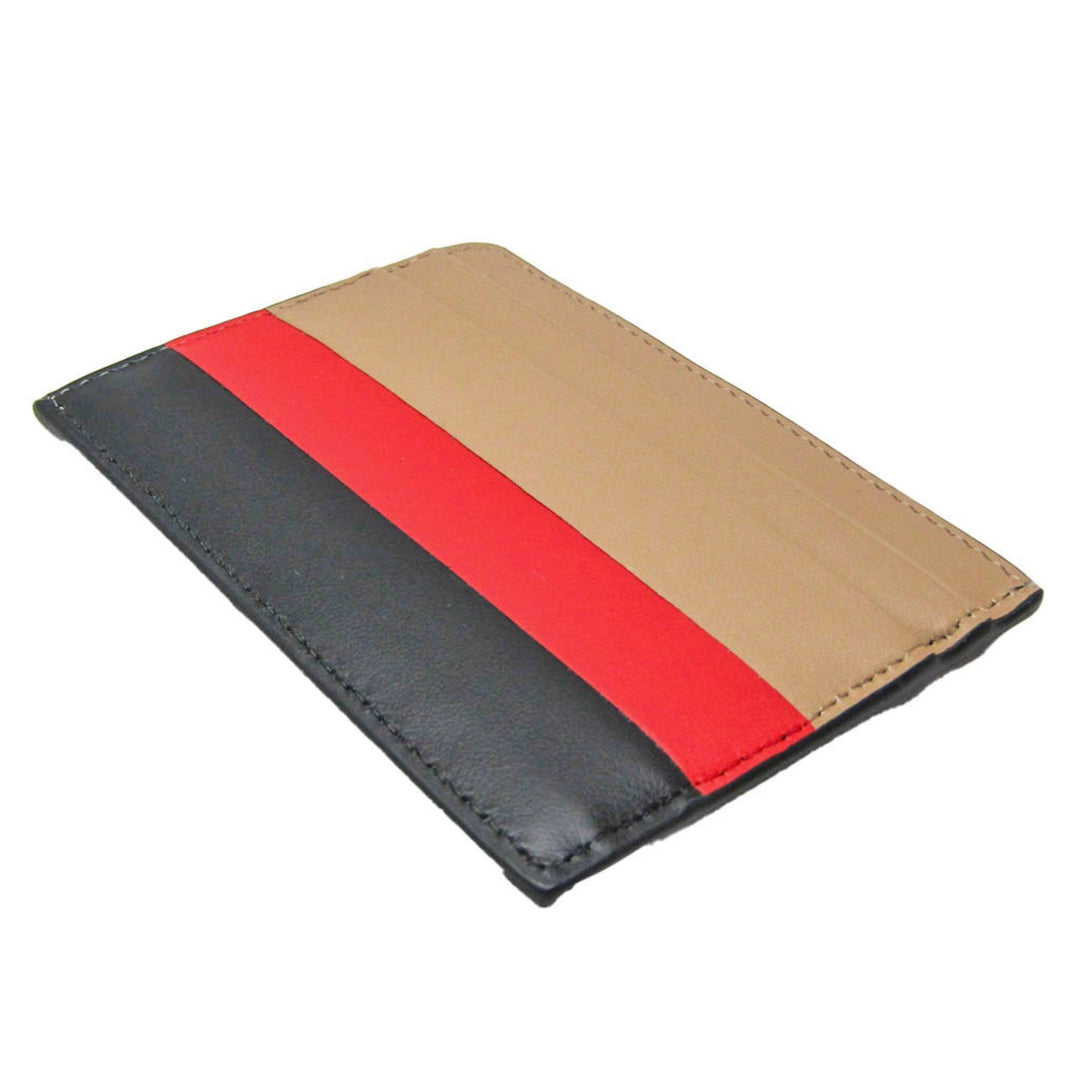 Burberry Wallet