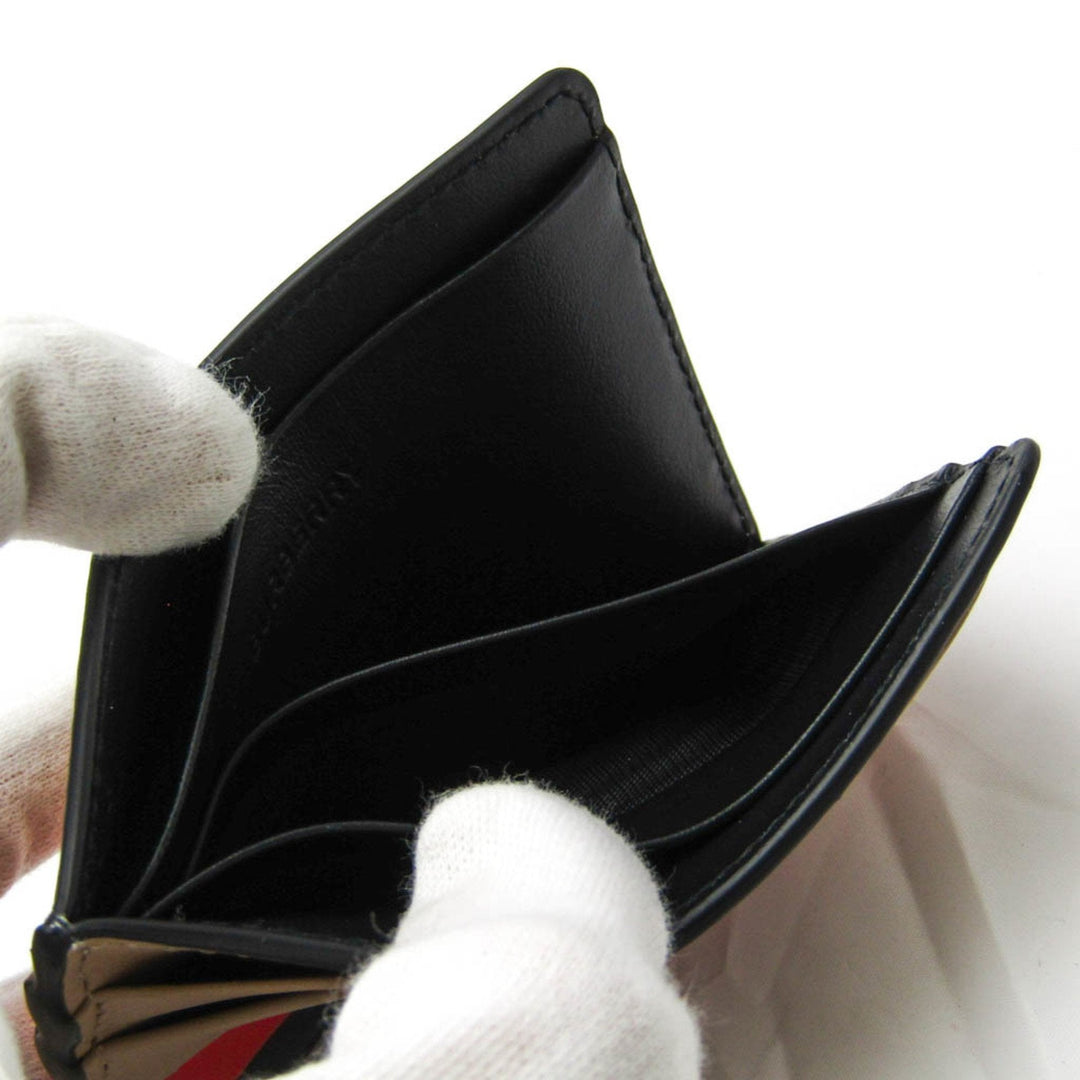 Burberry Wallet