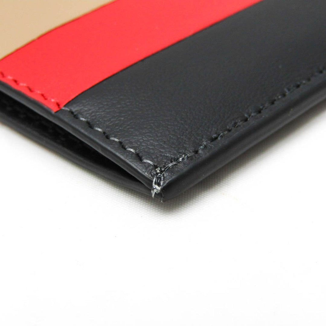 Burberry Wallet
