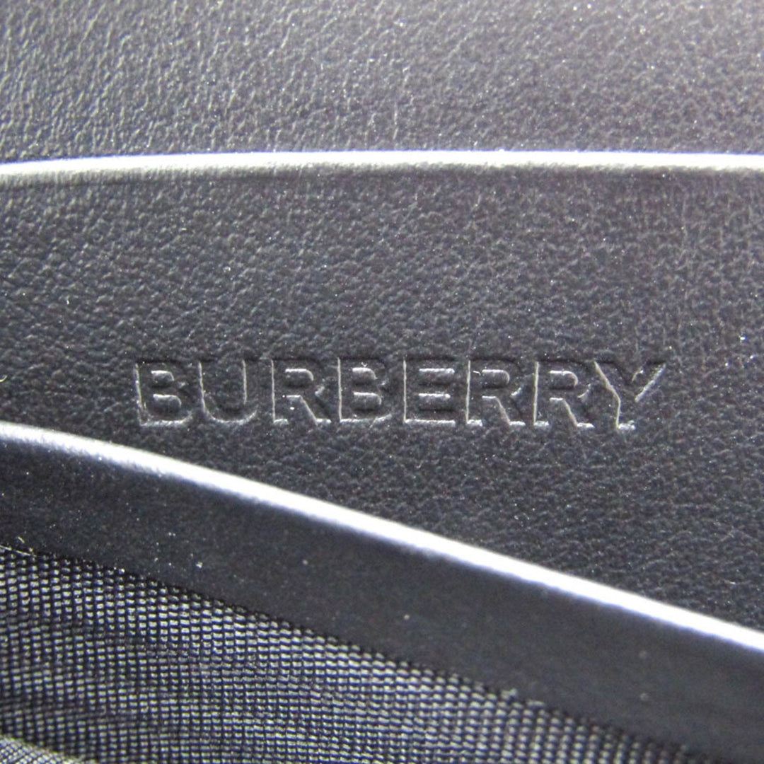 Burberry Wallet