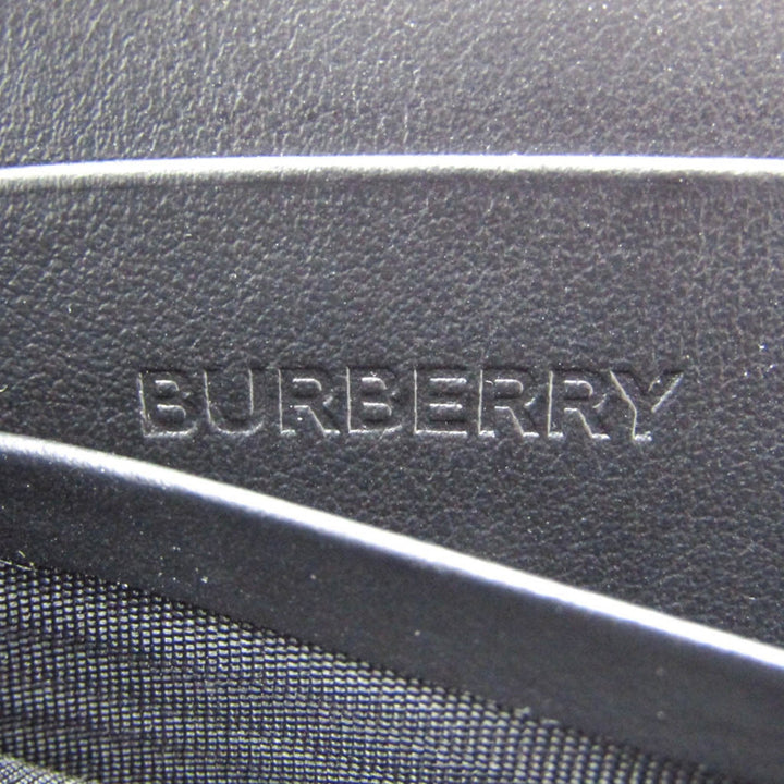 Burberry Wallet