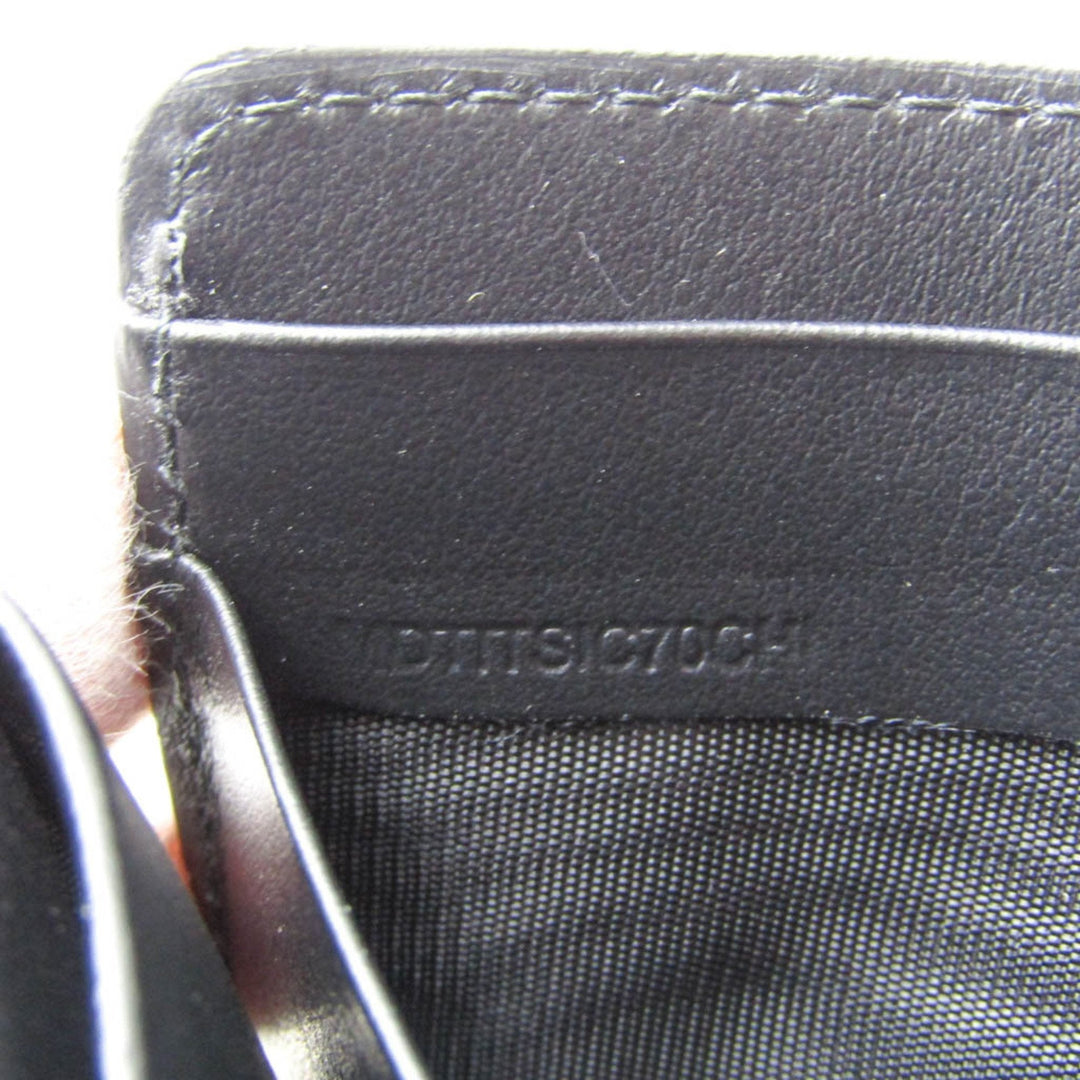 Burberry Wallet