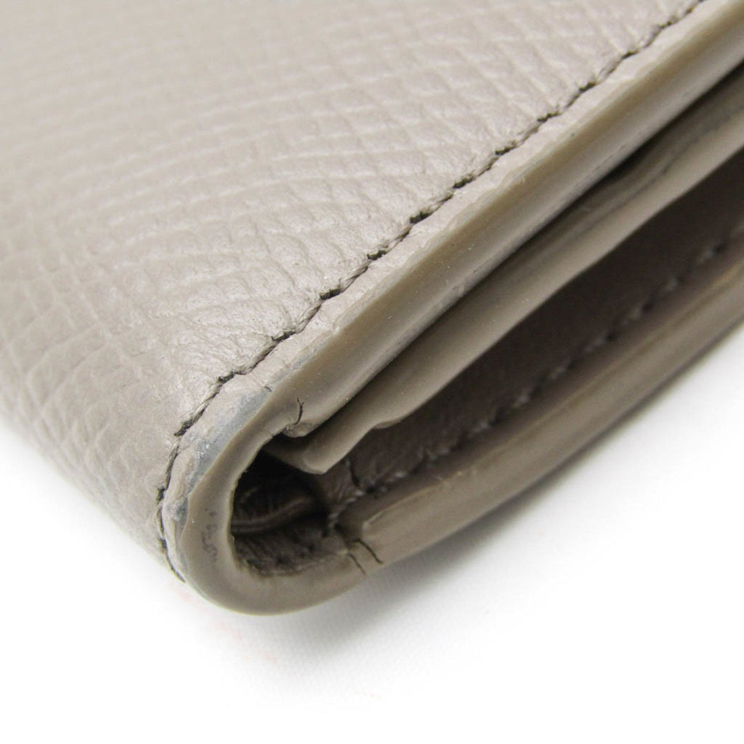 Celine Medium strap wallet