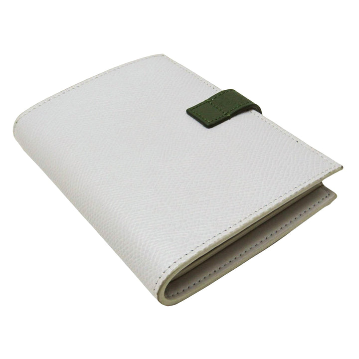Celine Medium strap wallet