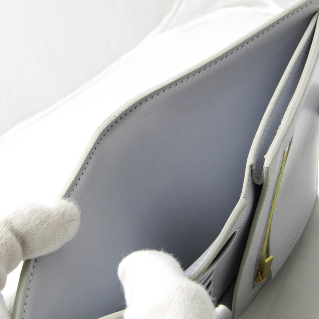Celine Medium strap wallet