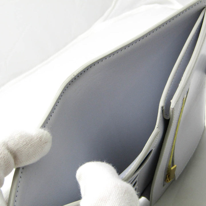Celine Medium strap wallet