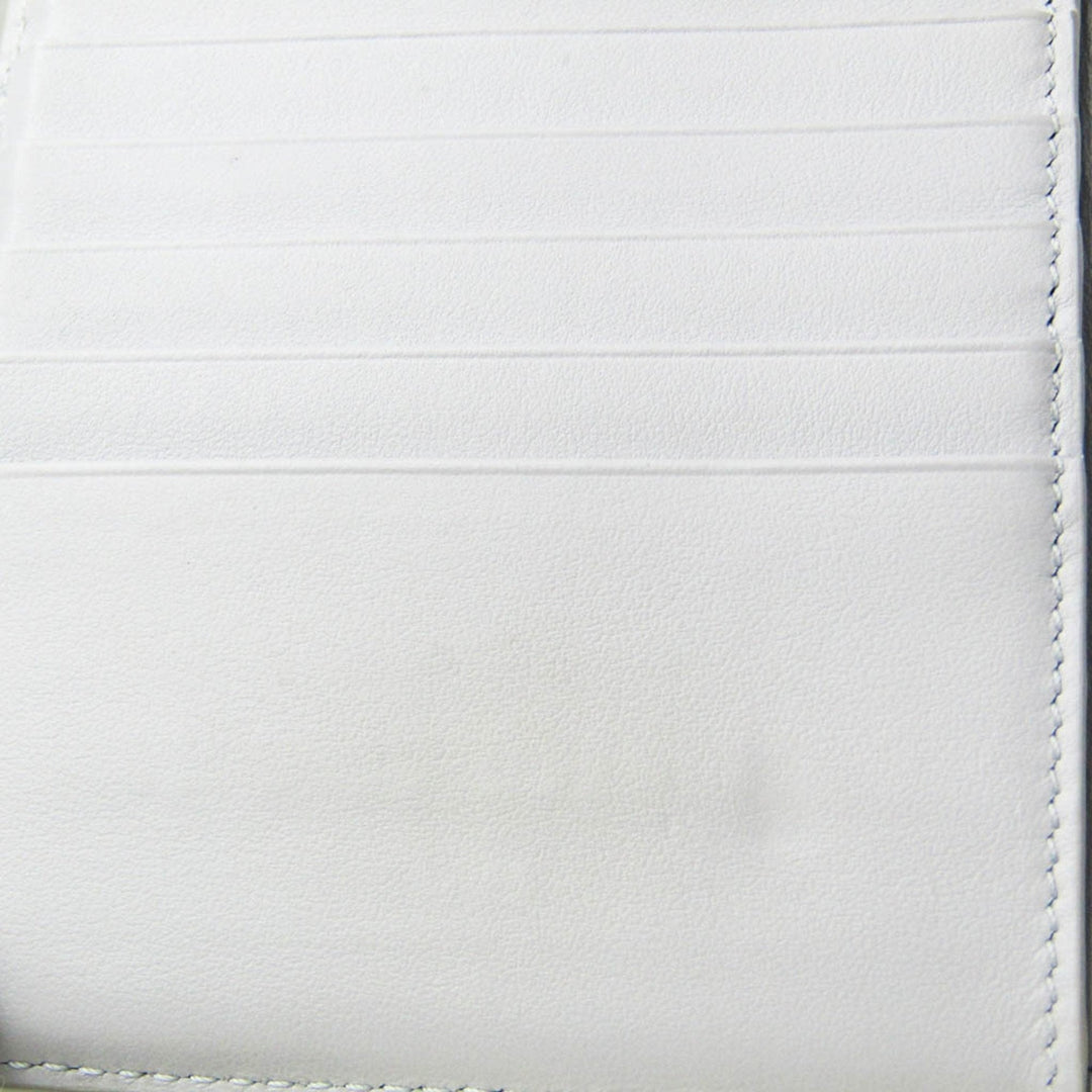 Celine Medium strap wallet