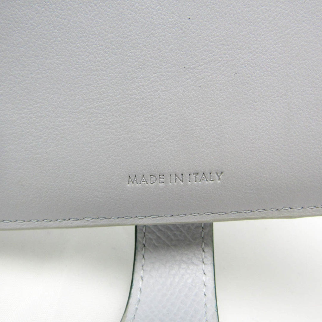 Celine Medium strap wallet