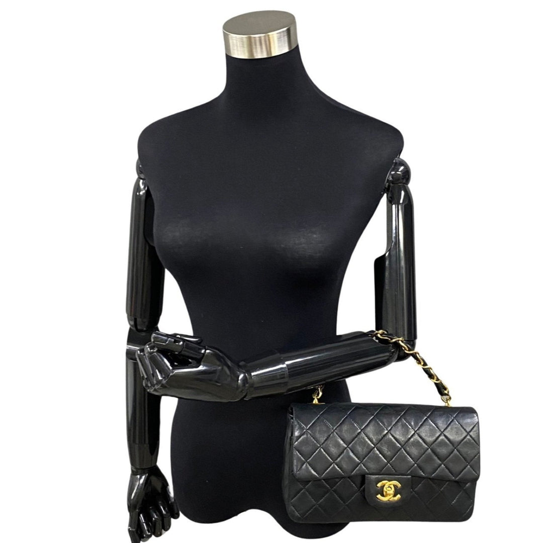 Top Quality Chanel Coco Handle Handbag